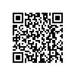 ACC15DKNN-S1243 QRCode