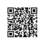 ACC15DKNS-S1191 QRCode