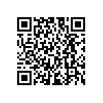 ACC15DKNS-S1243 QRCode