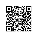 ACC15DKRI-S1191 QRCode