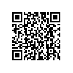 ACC15DKRI-S1243 QRCode