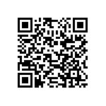 ACC15DKRS-S1191 QRCode