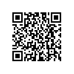 ACC15DKSH-S1243 QRCode