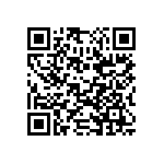 ACC15DKSN-S1191 QRCode