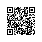 ACC15DKUH-S1191 QRCode