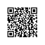 ACC15DKUH-S1243 QRCode