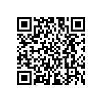 ACC15DKUI-S1243 QRCode