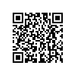 ACC15DKUS-S1191 QRCode