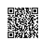 ACC15DKUS-S1243 QRCode