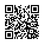 ACC15DPDH QRCode