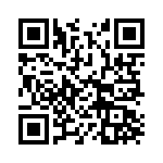 ACC15DPDI QRCode