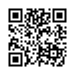 ACC15DPES QRCode