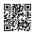 ACC15DPFH QRCode