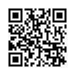 ACC15DPMH QRCode