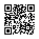 ACC15DPRH QRCode