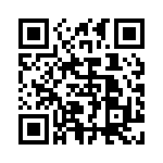 ACC15DPRN QRCode