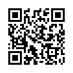 ACC15DPRS QRCode