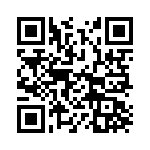 ACC15DPSH QRCode