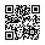 ACC15DPSI QRCode