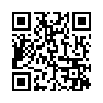 ACC15DPUH QRCode