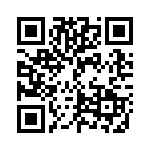 ACC15DPUN QRCode