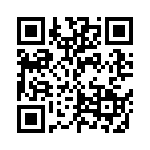 ACC15DRAH-S734 QRCode