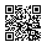 ACC15DRAH-S93 QRCode