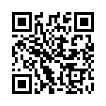 ACC15DRAI QRCode