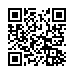 ACC15DRAN-S734 QRCode