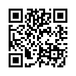 ACC15DRAN QRCode