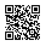 ACC15DRAS-S734 QRCode