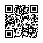 ACC15DRAS QRCode