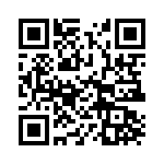 ACC15DREF-S13 QRCode