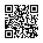 ACC15DREF QRCode