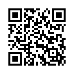 ACC15DREH-S13 QRCode