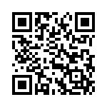 ACC15DREH-S93 QRCode