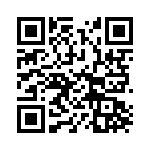 ACC15DREI-S734 QRCode