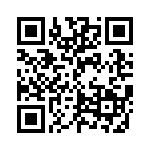 ACC15DREN-S13 QRCode