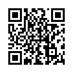 ACC15DREN-S734 QRCode