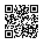 ACC15DREN-S93 QRCode