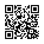 ACC15DRES-S734 QRCode