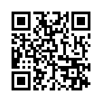 ACC15DRMD QRCode