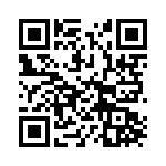 ACC15DRMH-S288 QRCode