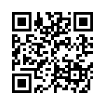 ACC15DRMN-S328 QRCode