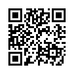ACC15DRMS QRCode