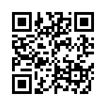 ACC15DRMT-S288 QRCode
