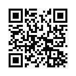 ACC15DRSD-S273 QRCode