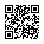 ACC15DRSD QRCode