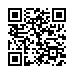 ACC15DRSH-S328 QRCode