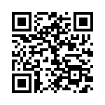 ACC15DRSN-S273 QRCode
